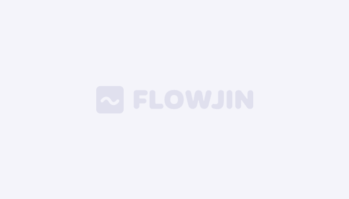 Challenge! Flow Cover